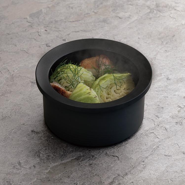 【予約】 あやせものづくり研究会｜スミフカナベ