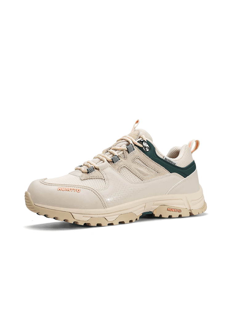 러스 로우 TRX 여성