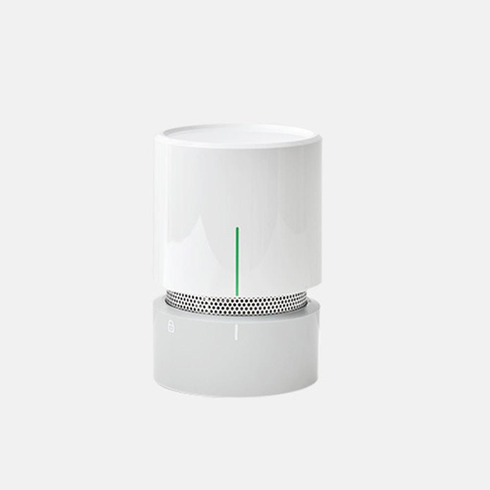 비교불가 만능 짤순이 다짜고짜 / 오이지 짤순이 오이지 만두속 밑반찬 필수품 본품 1개