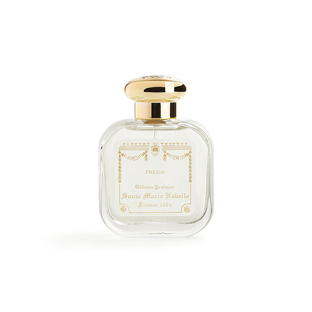 프리지아 오드코롱 (SANTA MARIA NOVELLA) | BYSUCO