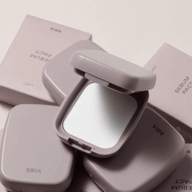 삐아 라스트 세범 팩트