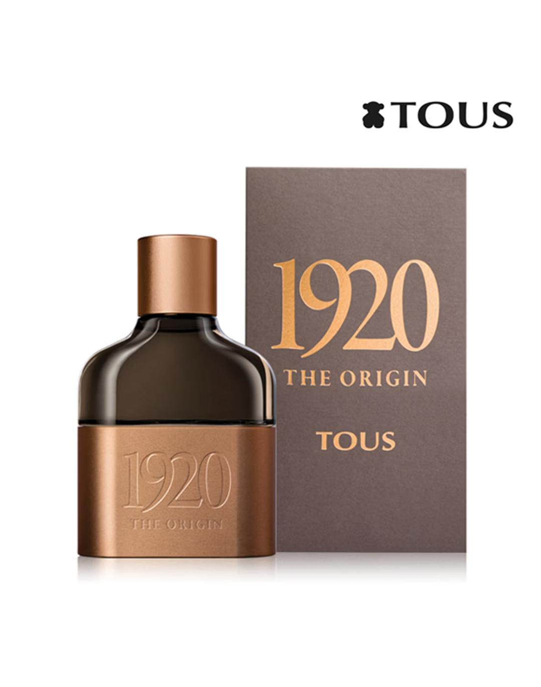 1920 디 오리진 EDP 60ml
