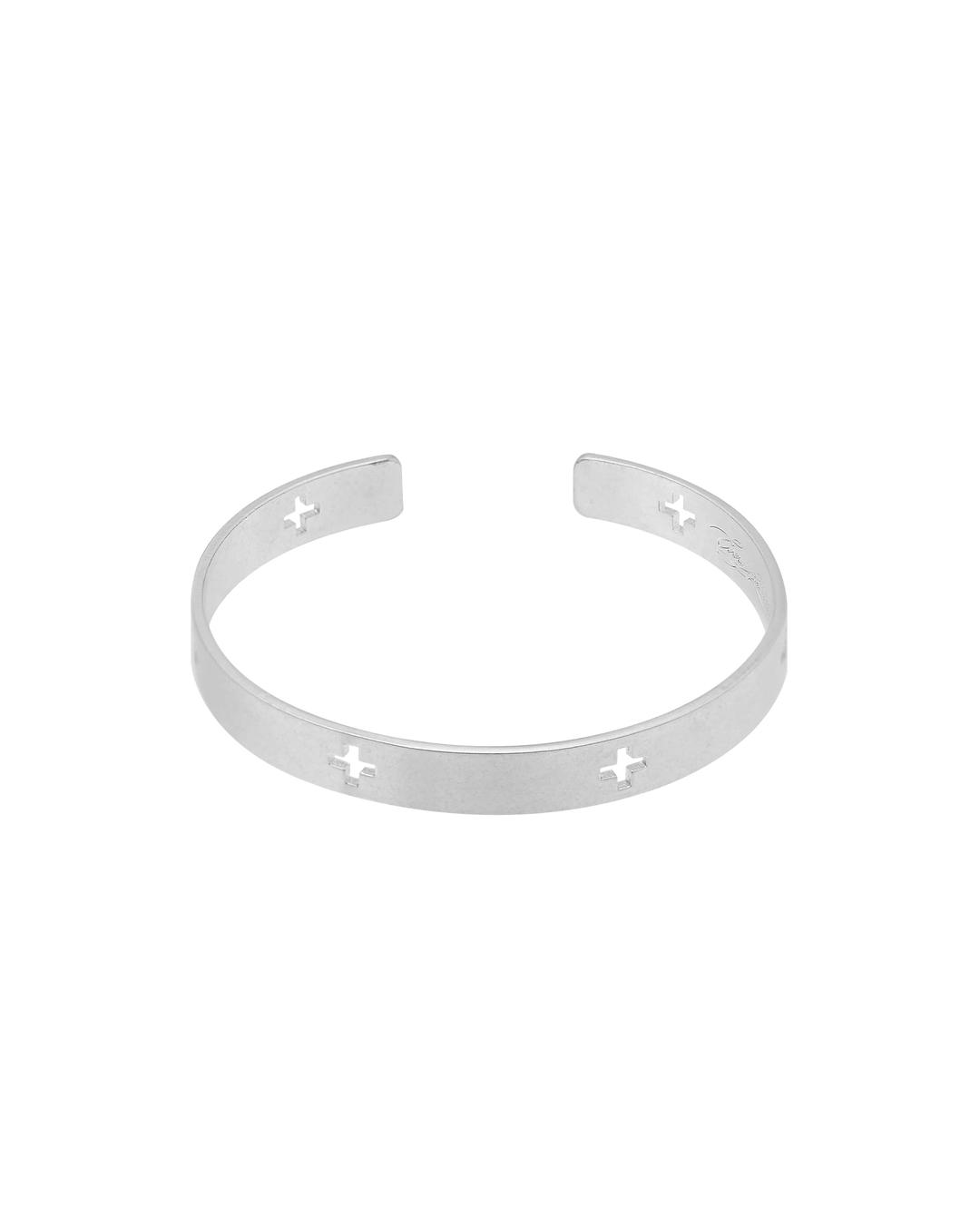 [4/23 DELIVERY] Digital cut+out bracelet