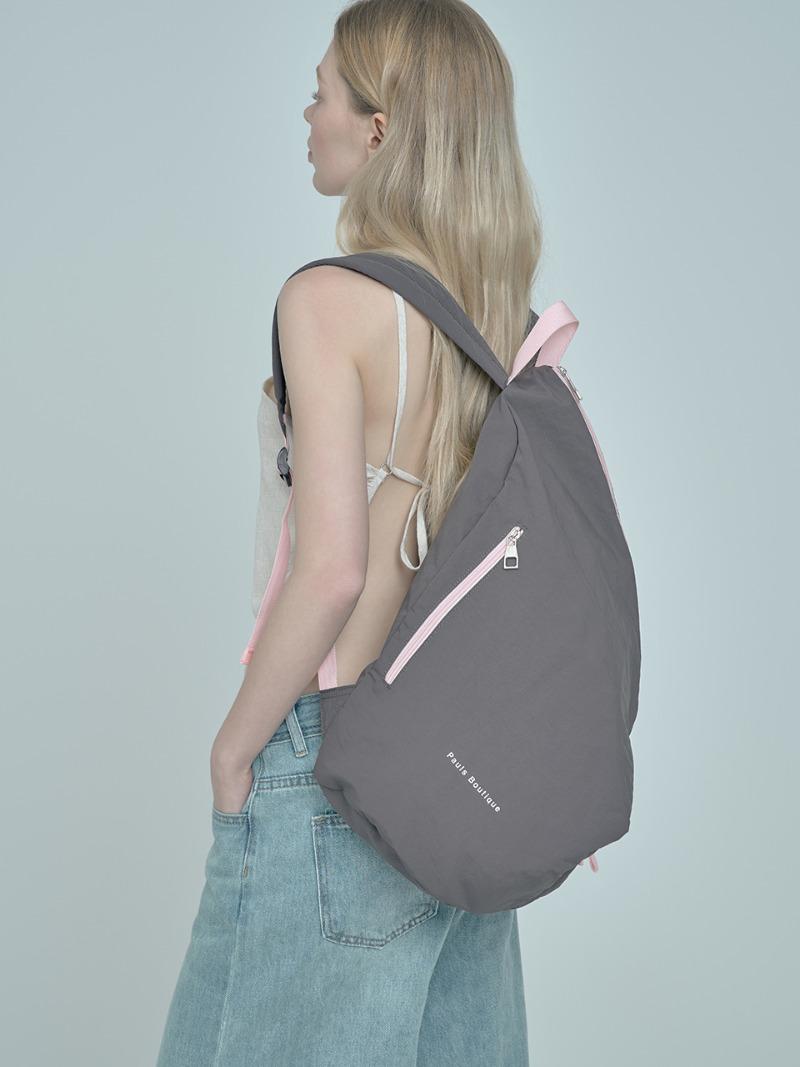 FREYA [GREY]