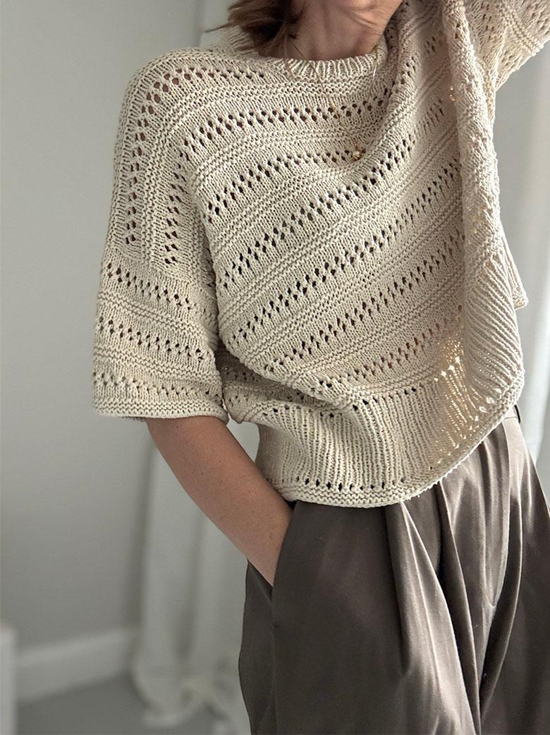 LACEY_LOOP_TEE