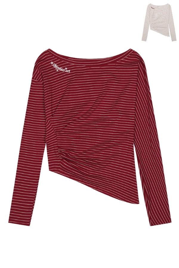 ERIE-OVV-680 (Women's)