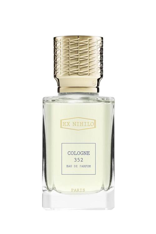 콜론 352 오드퍼퓸 50ml