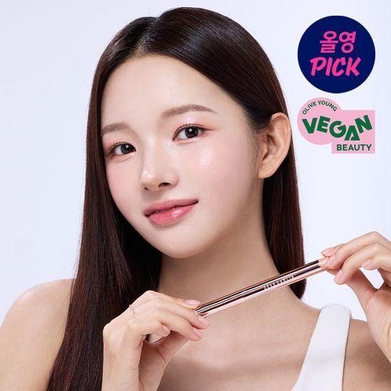 [11월 올영픽/NEW컬러] 디어달리아 퍼펙트 디자이닝 섀도우 스틱