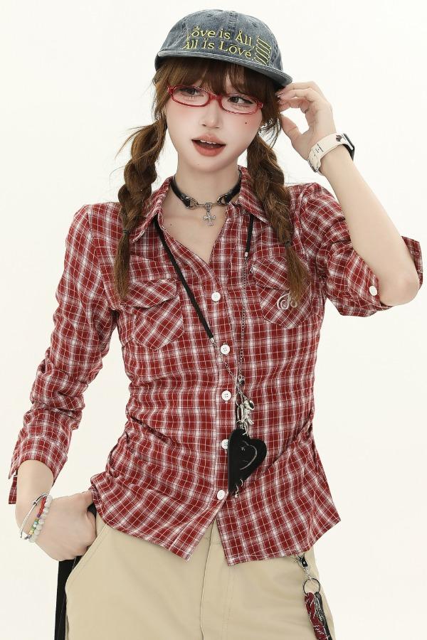 ERIE-OVV-463 ( Women's )