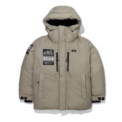 코볼드 (KOBOLD) DECIMO NATURAL BEIGE [KMW21505GJ]