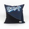 CUSHION-076