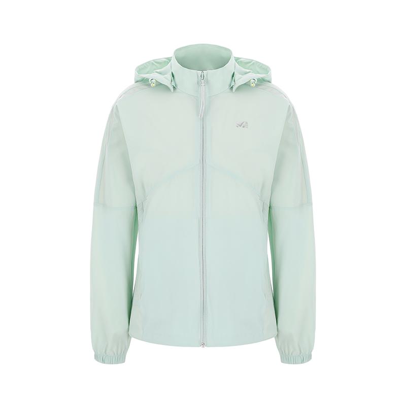 LD AIR_C.T 방풍 자켓_MXSUJ512