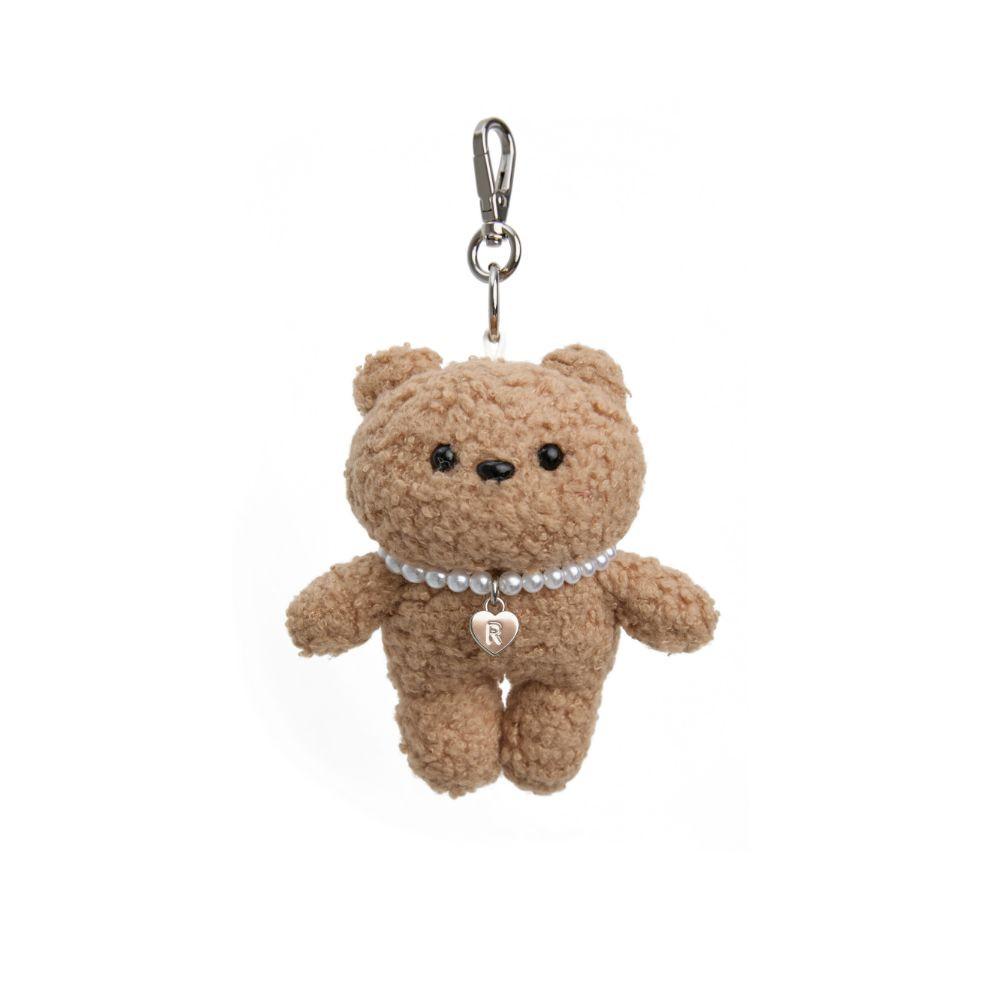 [메이븐뮤즈] Z2 키링_FR (MHXSAF516LWFR)