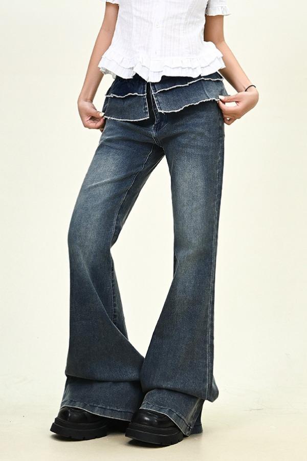 ERIE-OVV-OVS-242 (Women's)