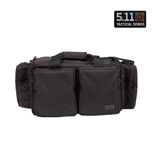 레인지 레디 백