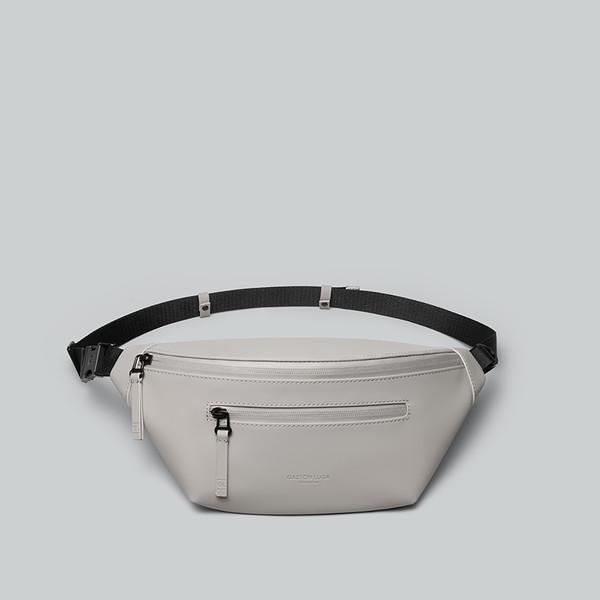 스플래시 범백 토프