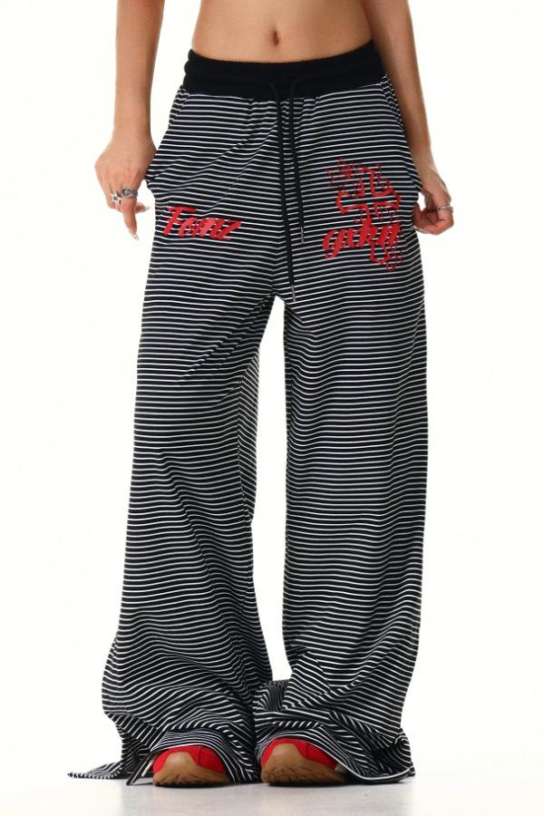 ERIE-OVV-OVS-850  (Women's)