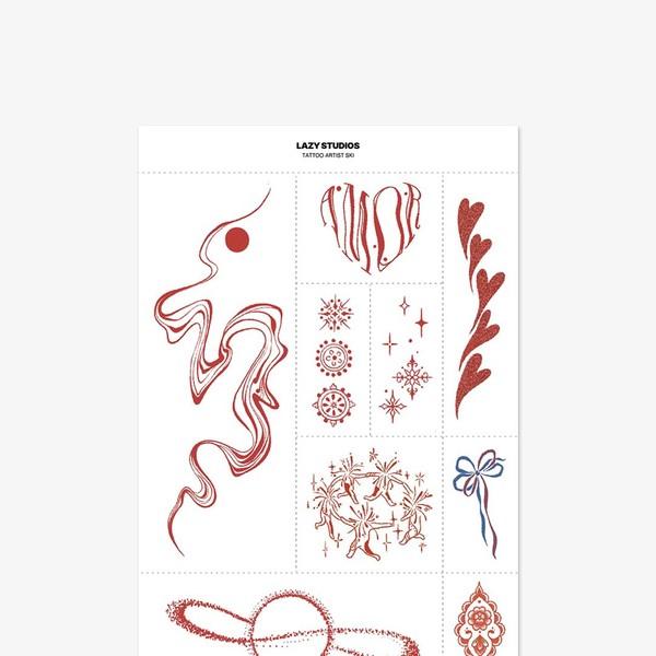 SKI 02