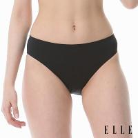 여성 이너팬티 ETPSW98BLK