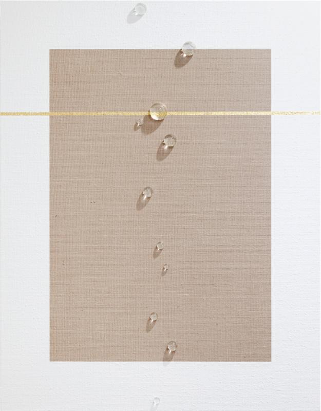 Formation - Condensation 3-4 (100호)