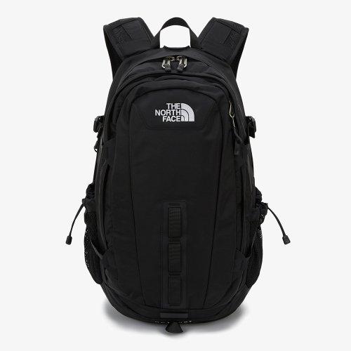 노스페이스(THE NORTH FACE)  NM2DQ02A 핫 샷 - 사이즈 & 후기 | 무신사