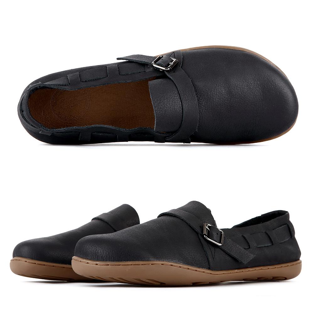 HYDE BK - 하이드 블랙