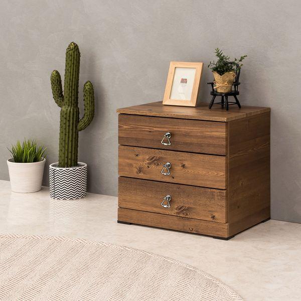 미니3단협탁 쇼파협탁