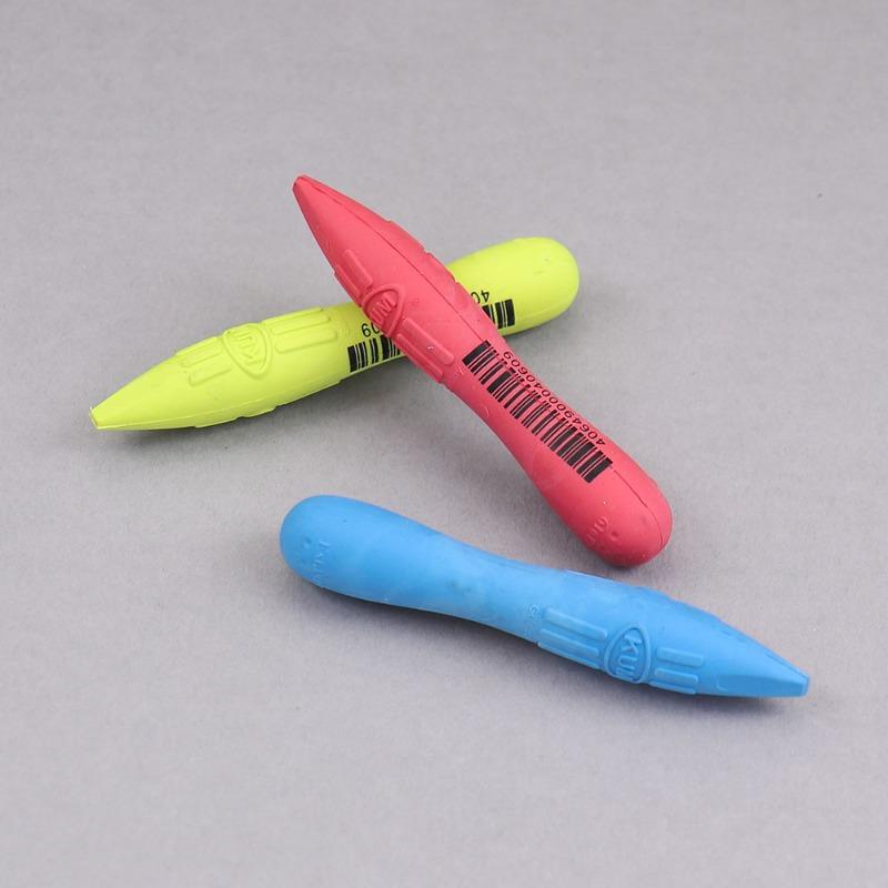 KUM Correc Stick Eraser