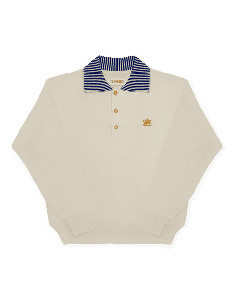 PANAYIOTOU POLO