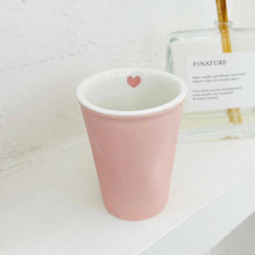 THE MAGIC CUP (love)