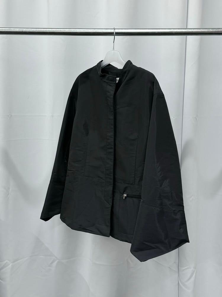 [중고] hiroko koshino