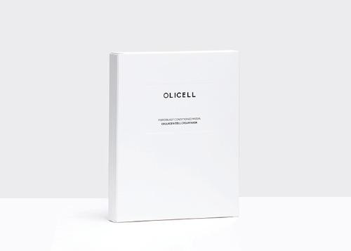 콜라겐 크림 마스크