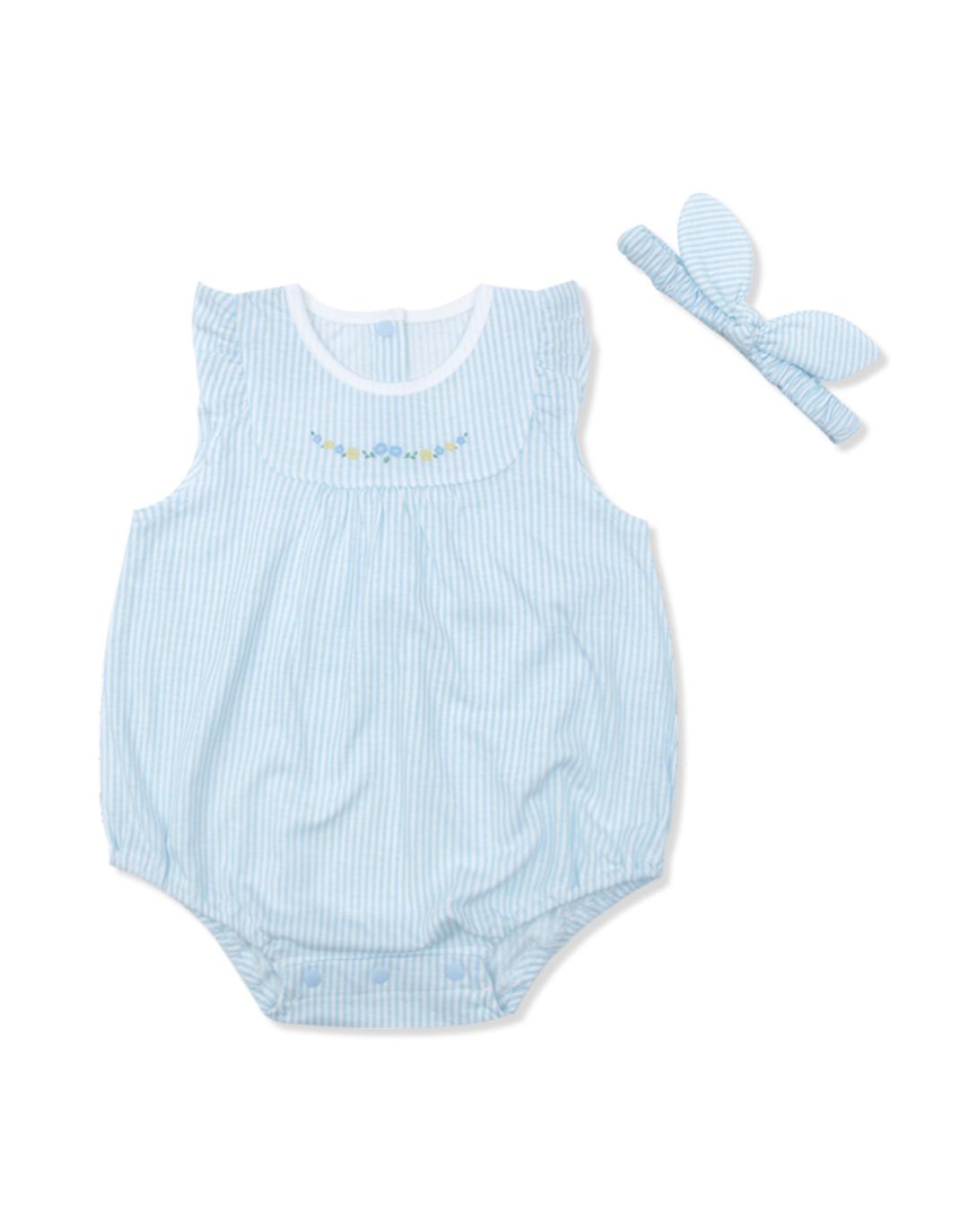 카리나민소바디수트헤어밴드세트(MIMLQS03)