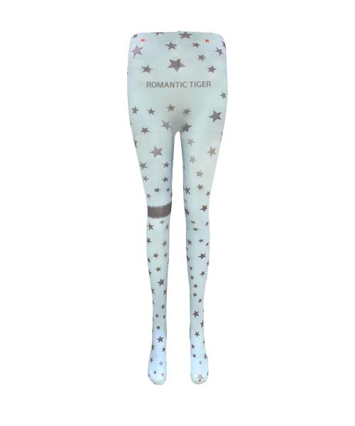 starry night tights