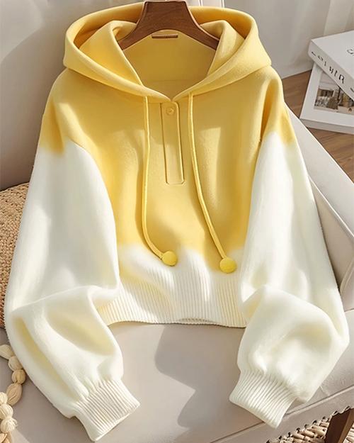 에그톤후드니트