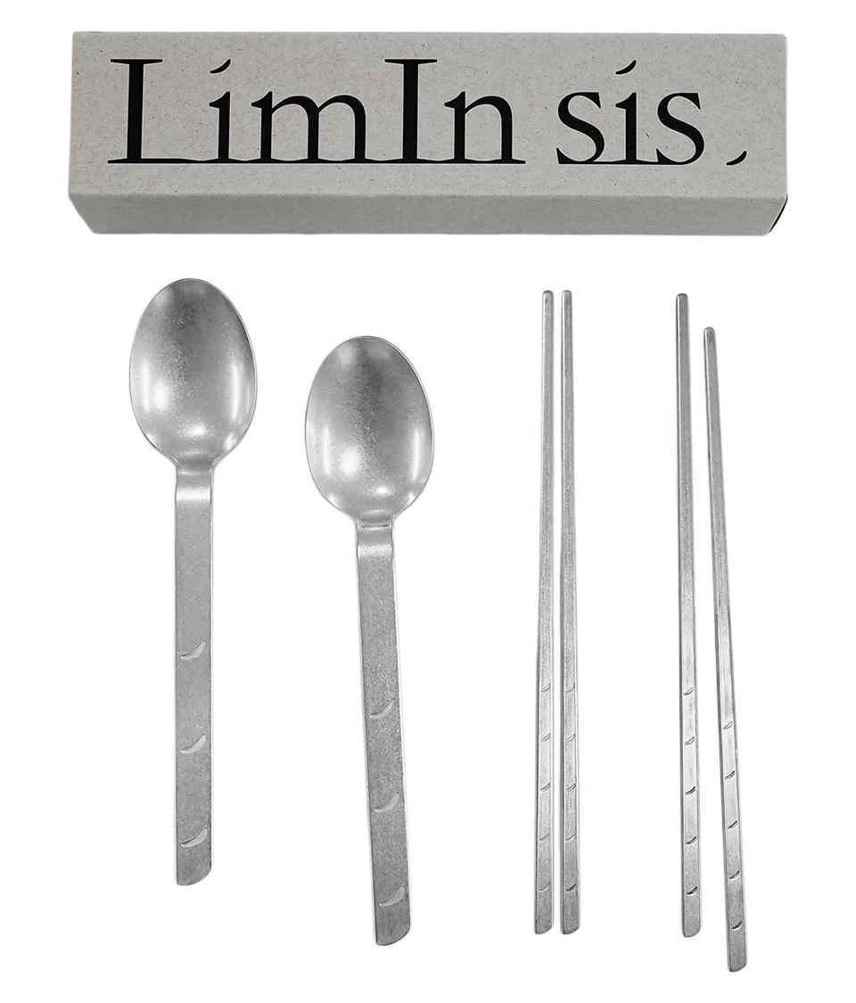 CC _ double set (2인)