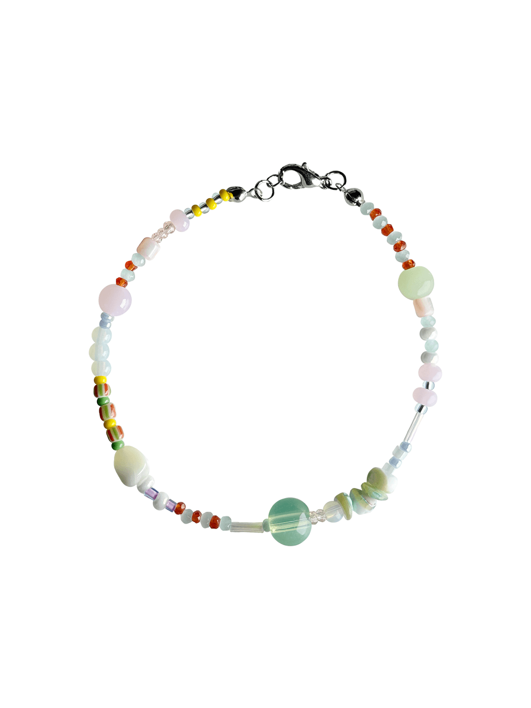 toppings bracelet 003