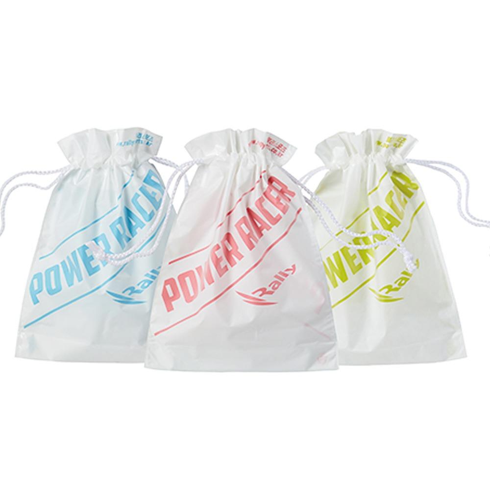 랠리 비치백 수영가방 NRUB351