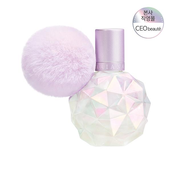 아리아나그란데 문라이트 오데퍼퓸 30ML / 50ML / 100ML 택 1