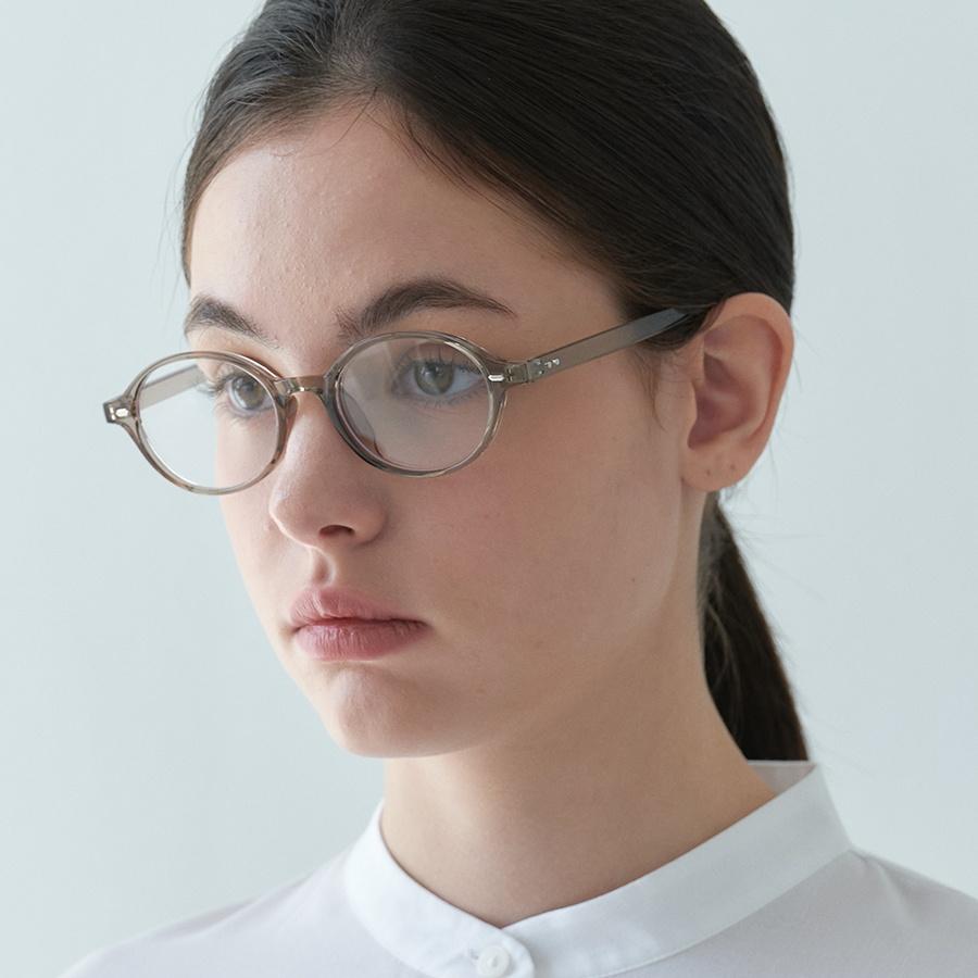 Oraa-OB446-Light Khaki