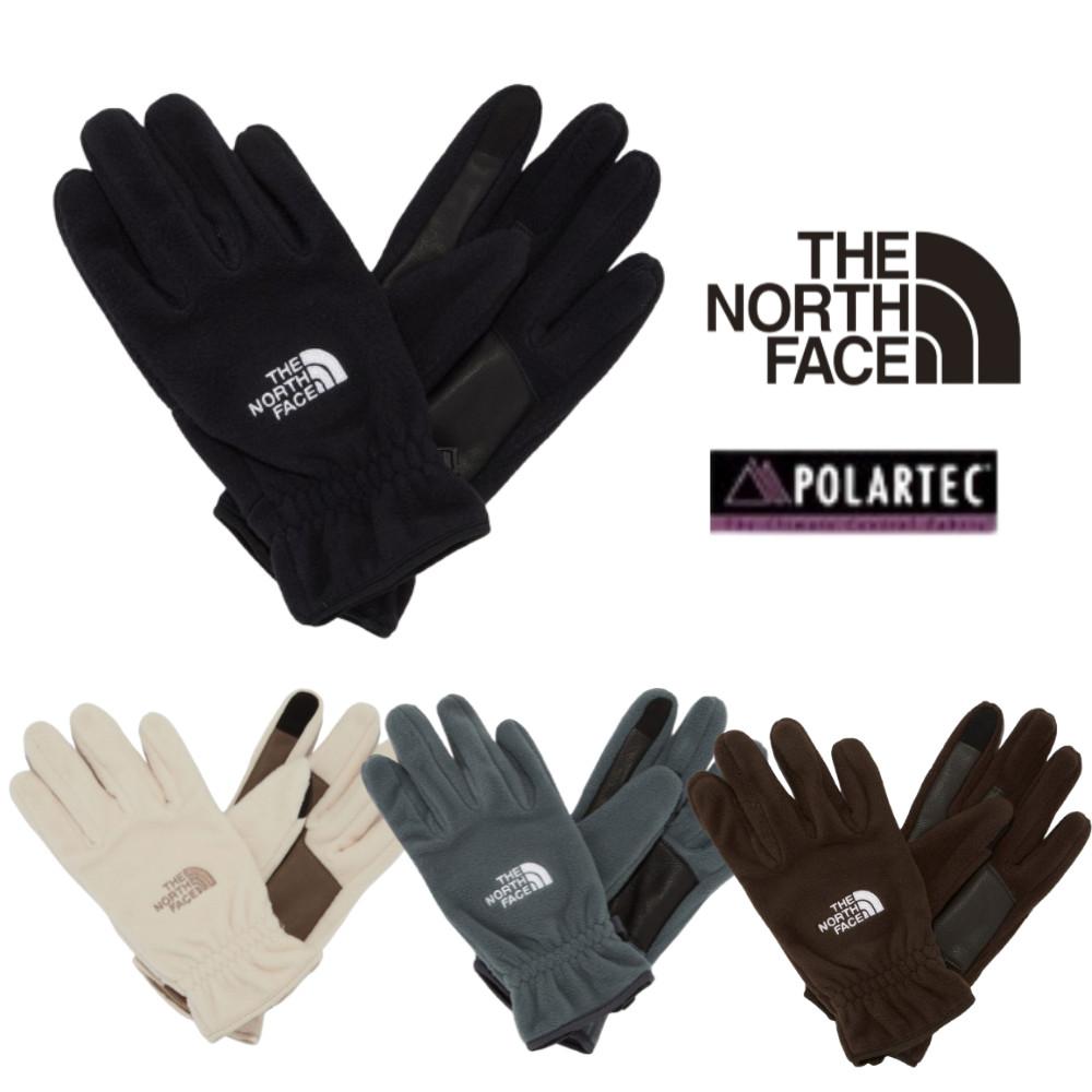 노스페이스 스마트터치 뽀글이 장갑 유니 플리스 글러브 NJ3GQ52 NJ3GQ52A NJ3GQ52B NJ3GQ52C NJ3GQ52E