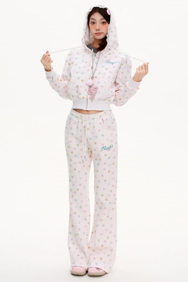 ERIE-OVV-OVS-829 (Women's)