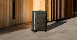 Carry On Pro SnapSleeve™