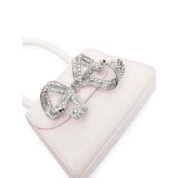 23FW 셀프 포트레이트 토트백 227117 6319553