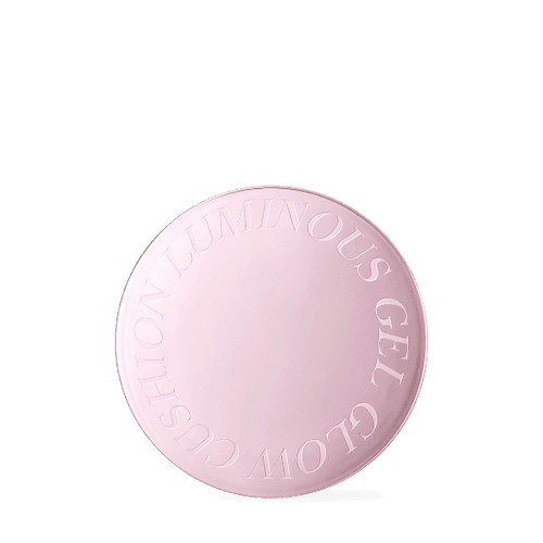 마이 루미너스 젤 글로우 쿠션 -미니