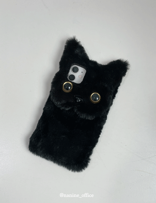 [best/당일출고!] mycat case