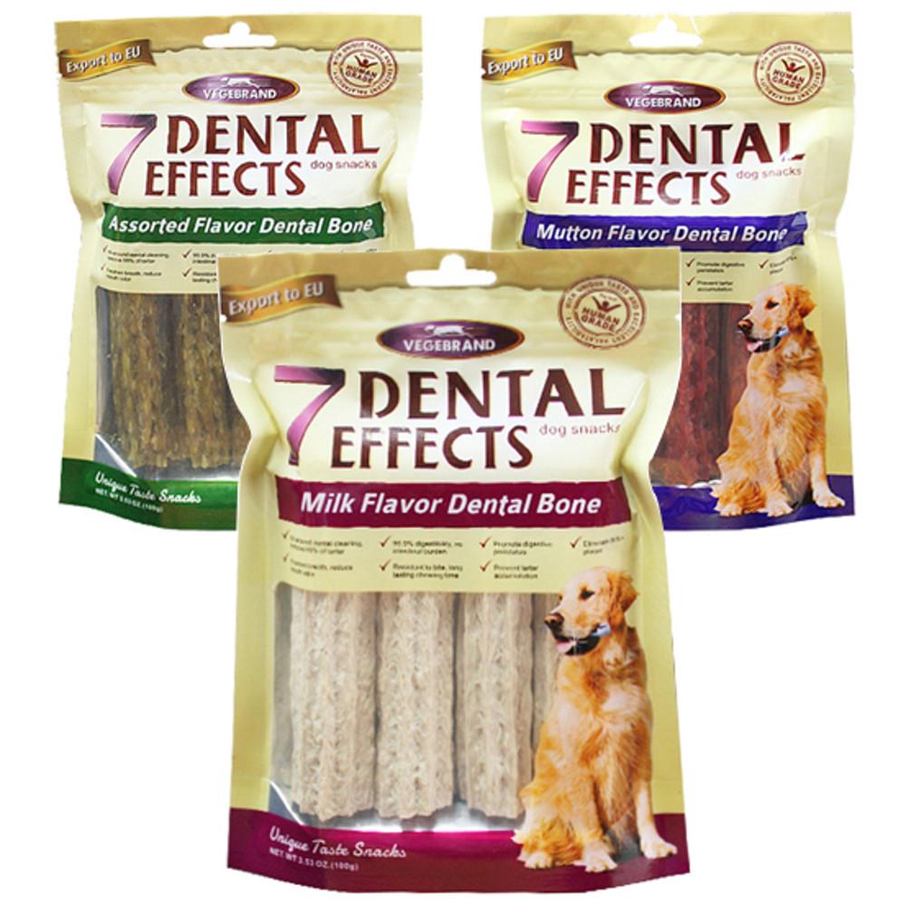 베게7 팝핀스틱 5p