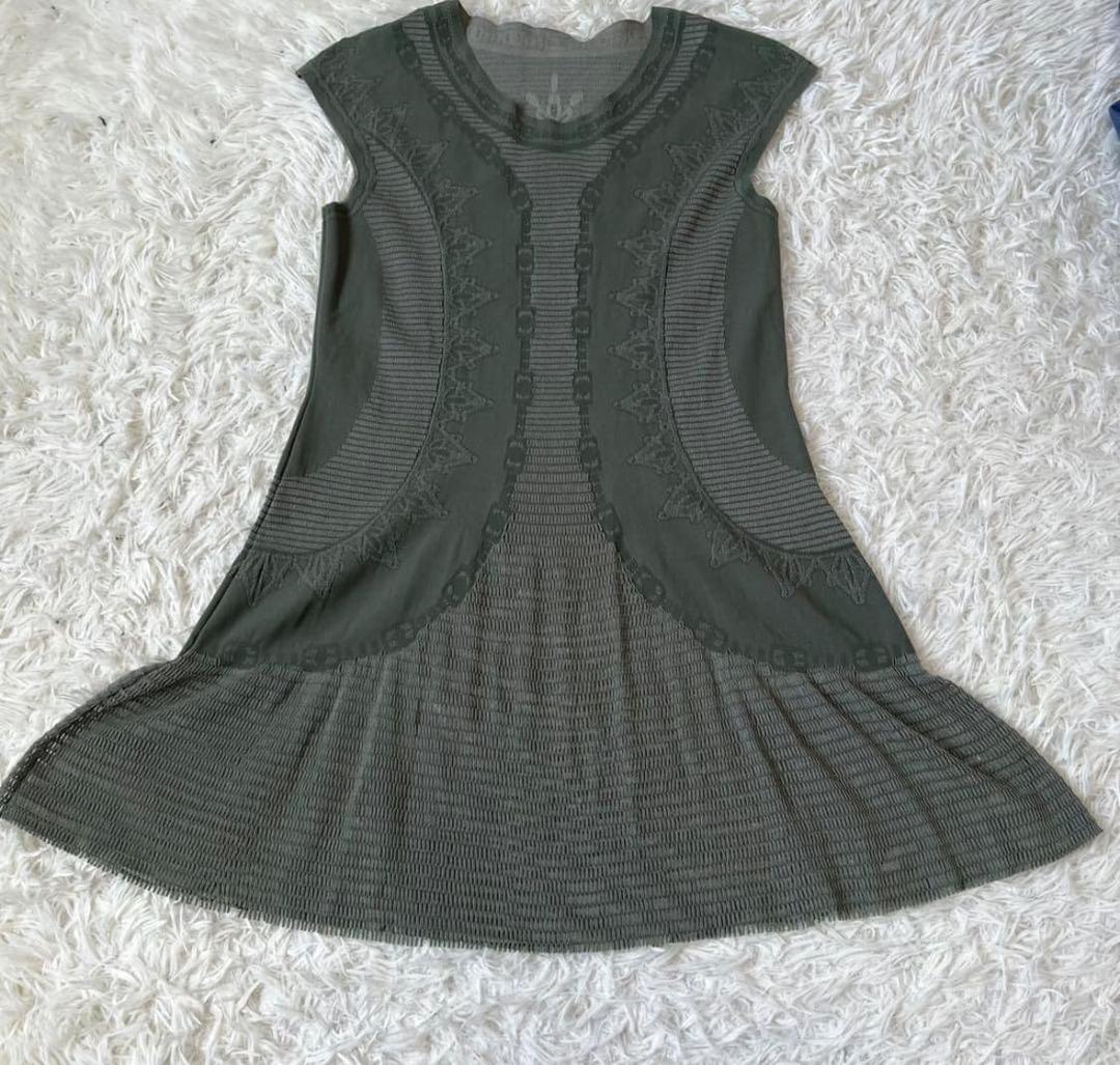 히로코비스 원피스 | 후루츠패밀리