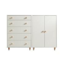 뉴수플레 와이드 1600 베이비장세트