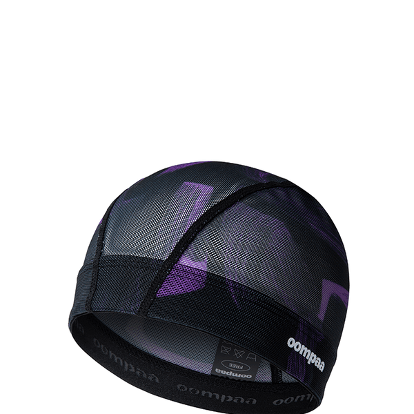 부스트 메쉬 수모